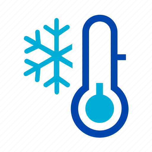 Onze diensten | Meijnen Internationaal Transport B.V.